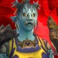 Character Avatar